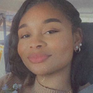 Meet your Posher, Priea